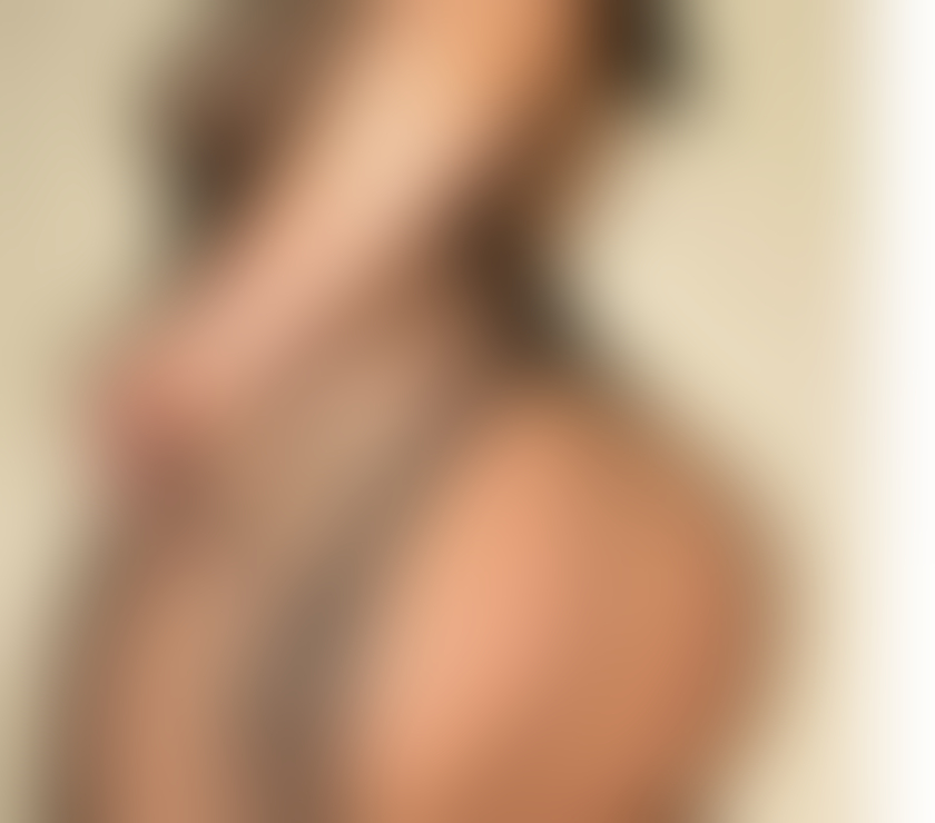 Escorts East London Canning Town - East London - Photos for Curvy Tamara for you♥️best BJ♥️Real Pictures♥️